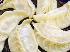 -恒嘉食府(永基广场店)