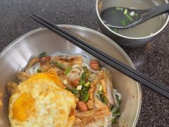 -丫丫桂林米粉(学府店)