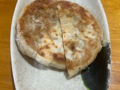 -鸭小妹鸭血粉丝(老门东店)