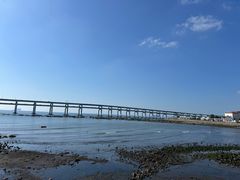 -黑石礁公园