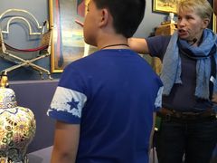 -叶卡捷琳娜宫