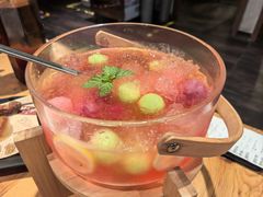 -金谷园饺子·烧烤(人大总店)
