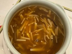 -杭州香格里拉·香宫中餐厅