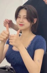 -逸丝风尚