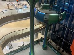 -首开·龙湖成都西宸天街