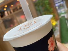 -厝内小眷村(西单大悦城店)