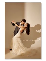 点击看大图 -爱城婚纱摄影·品质严选店