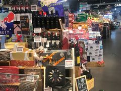 -Olé精品超市(北京合生汇店)