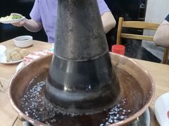 -元盛居(亚泰大街店)