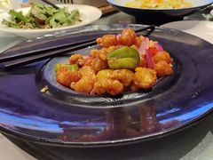 -盆满钵满·国家非遗传承(云台店)
