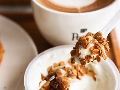 -Peet's 皮爷咖啡(东湖路手作店)
