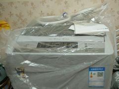 -骆驼日式搬家收纳整理
