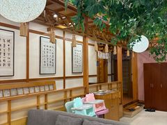 -红叶日本料理(辰熙广场店)