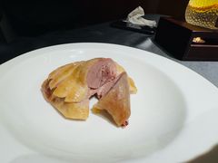-A One Kitchen·南京精菜馆(德基广场店)