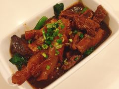 -翠华餐厅(宝安壹方城店)