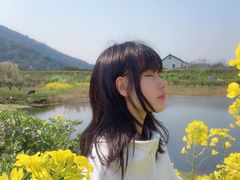 -海宁大尖山滑翔伞运动基地