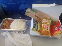 -麦当劳(三亚凤凰机场店)