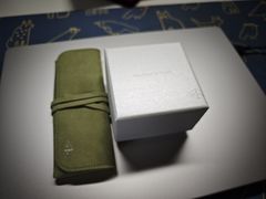 -梵克雅宝(国贸商城店)