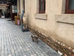 -静园(和平区)