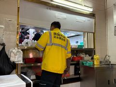 -聚百川(增城西城路店)
