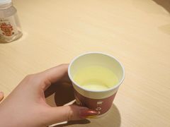 -多喝汤·粤式茶餐(太和金铂店)