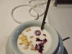 -庆云楼饭庄(什刹海店)