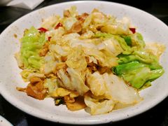 -老头儿油爆虾·知味杭州(爱琴海购物中心)
