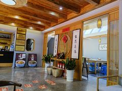 -村理食堂(小茅山脚店)