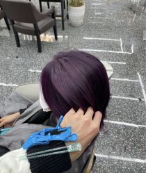 -藤野造型