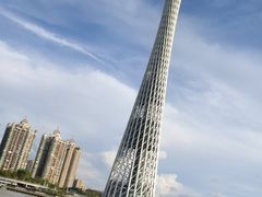 -海心沙亚运公园