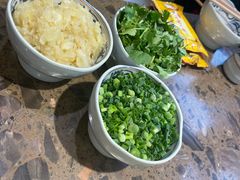 -一九二九码头老火锅(北城丽都店)