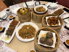 -点都德(千灯湖环宇城店)