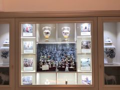 -Me Coffee下午茶艺术空间