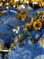 -红丝高端婚礼中心(旗舰店)