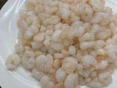 -协和菜馆(凤凰街店)