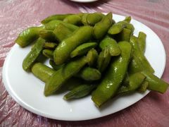 -同兴半盆菜酒家(打浦路店)