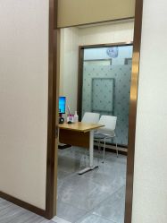-烟台曙光医疗美容医院
