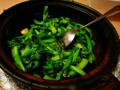 -六千馆(花都店)