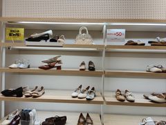 -hotwind热风(悠唐店)