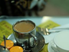 -澳洲牛奶公司(佐敦店)