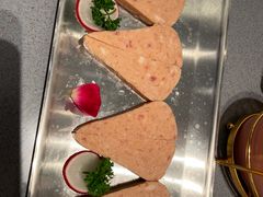 -椰小鸡·琼州糟粕醋·火锅(美兰缤纷城店)