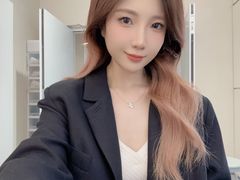 -海马体照相馆(上海宝山万达广场店)