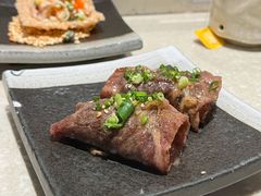 -古田居·特色寿司料理(骏欣中心店)