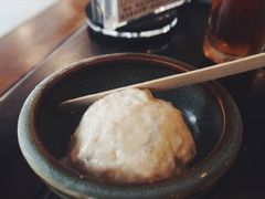-鼎王麻辣锅(七贤店)