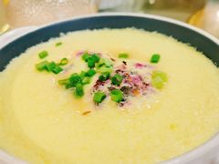 -炊烟·山房菜