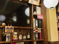 -鸟剑居酒屋(天河南二路店)