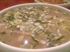 -河东颐祥阁(世贸店)