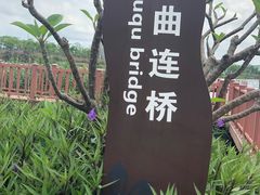 -芒洲湿地公园