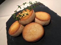 -琥珀·原创臻选店(维家思店)