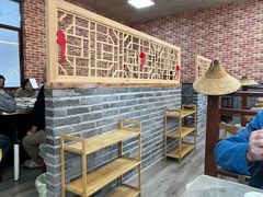 -抚仙湖野生菌石锅鱼(腾冲总店)